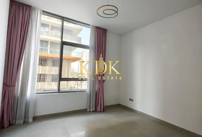 149115334 - Property Image 3