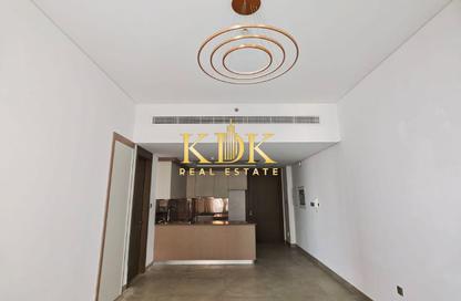 Apartment - 1 - 2 for rent in Bluebell Residence - District 11 - Jumeirah Village Circle - Dubai Apartment - 1 - 2 for rent in Bluebell Residence - District 11 - Jumeirah Village Circle - Dubai