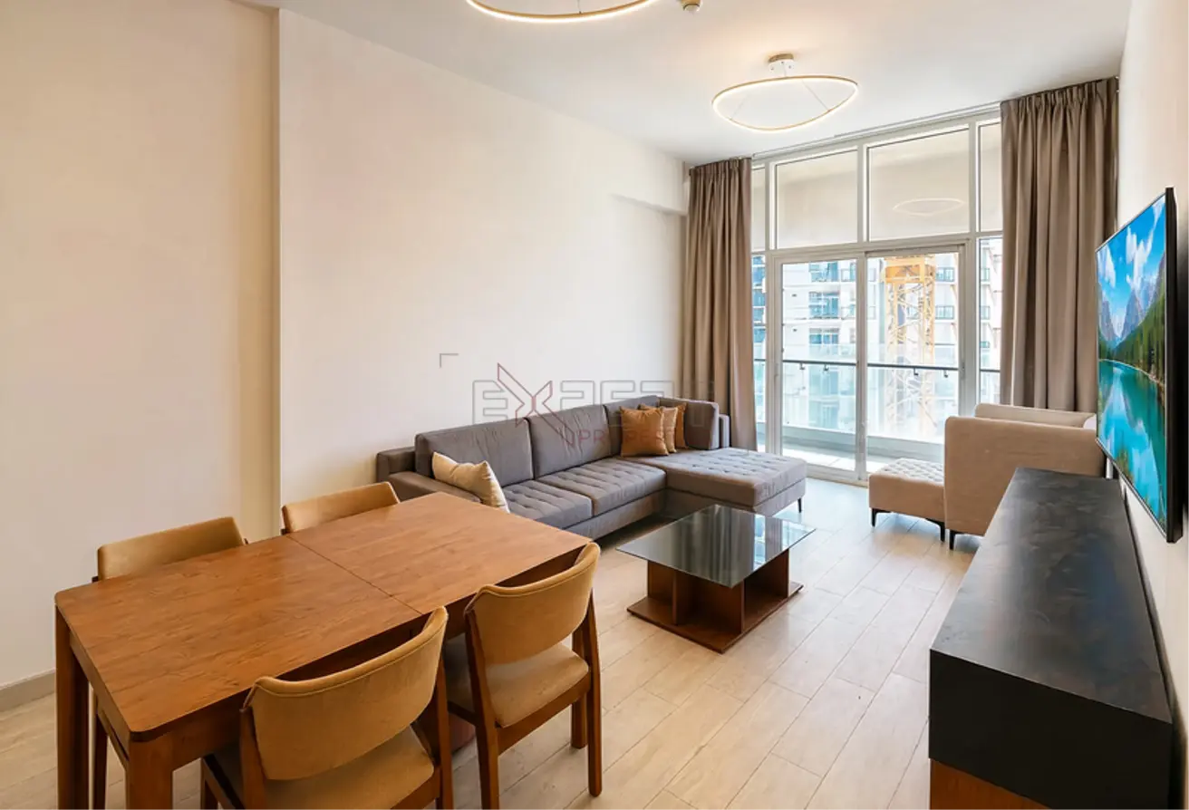 152824726 - Property Main Image