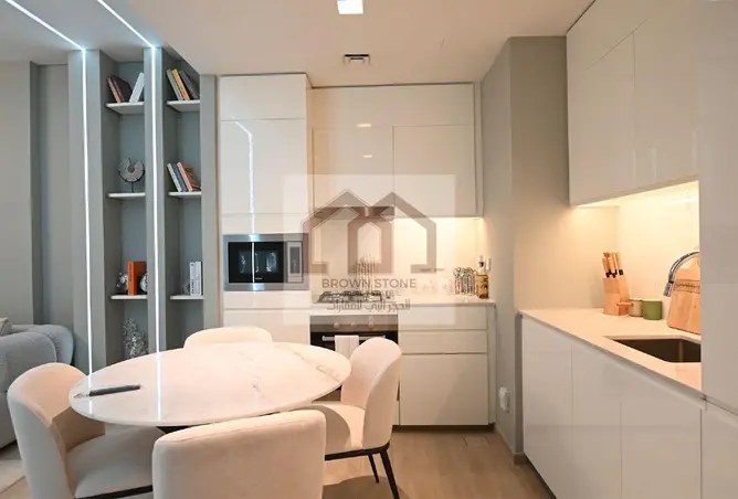 84910084 - Property Image 2