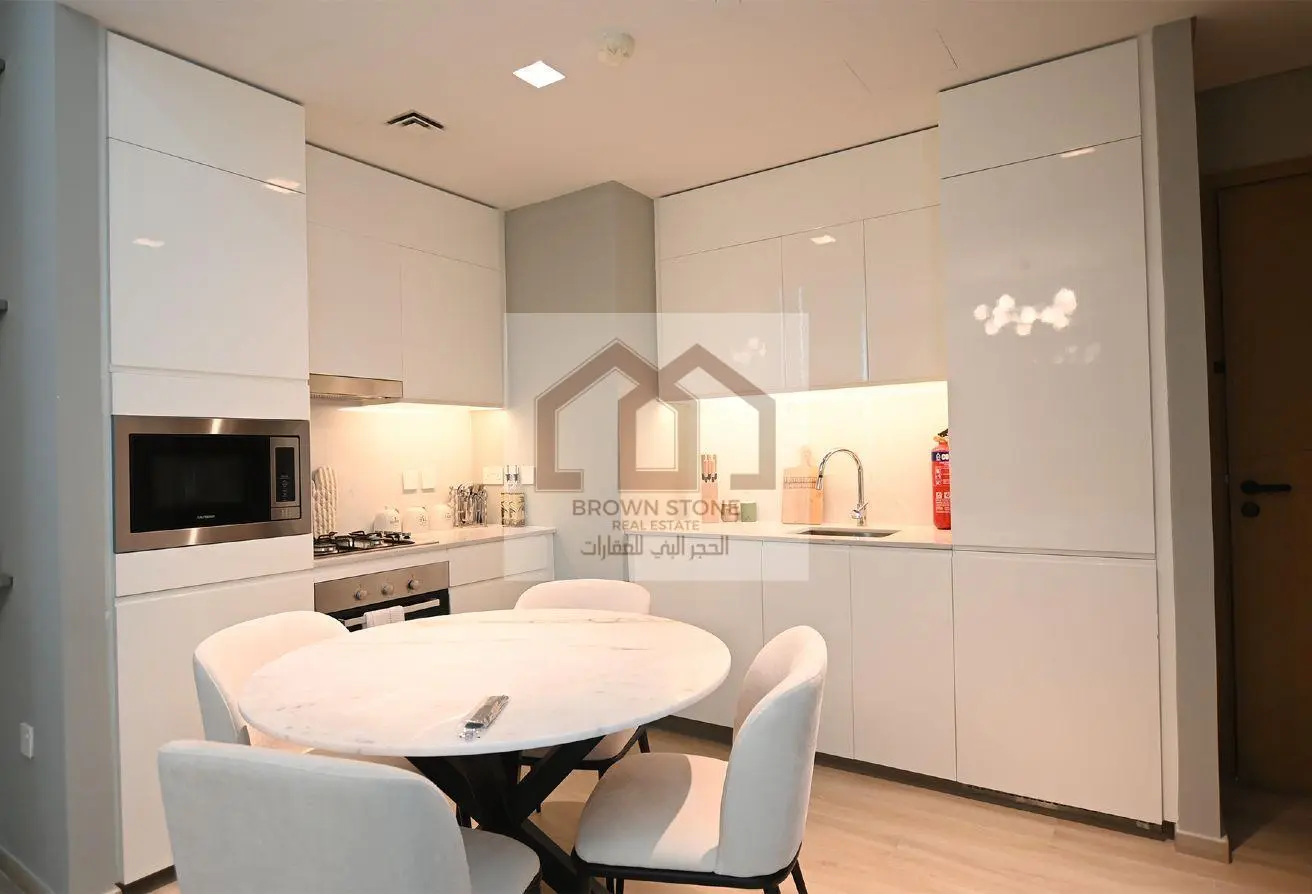 84910084 - Property Main Image
