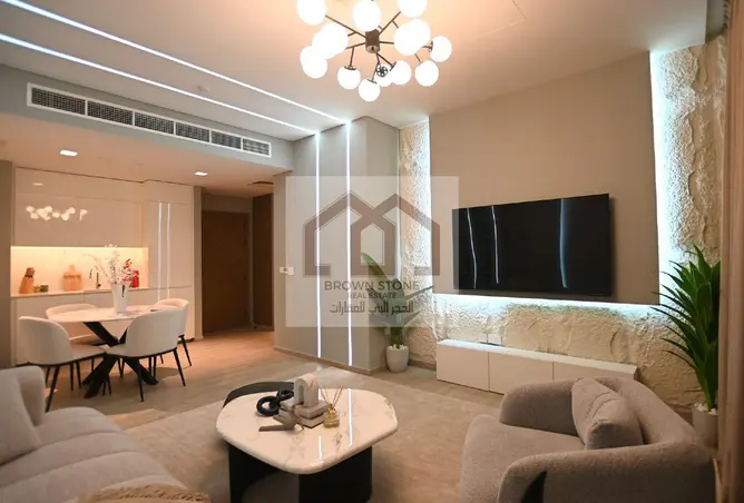 84910084 - Property Image 3