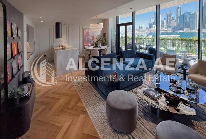 63645777 - صورة العقار 2