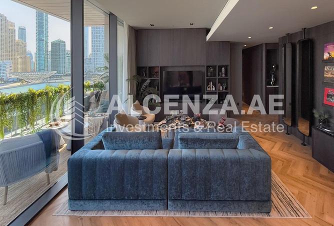 63645777 - الصورة الرئيسية للعقار