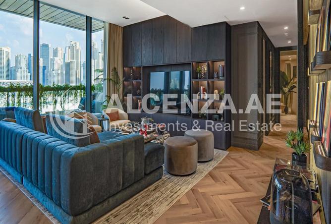 63645777 - صورة العقار 3