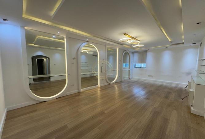 114602589 - Property Main Image