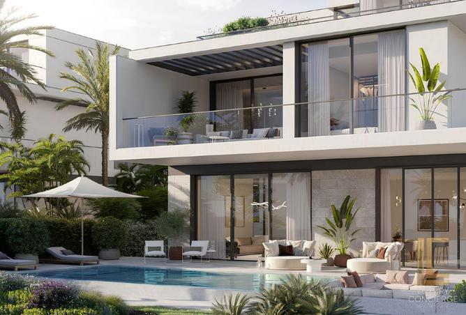 16308162 - Property Main Image