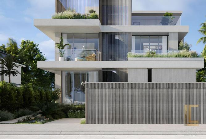 16308162 - Property Image 3