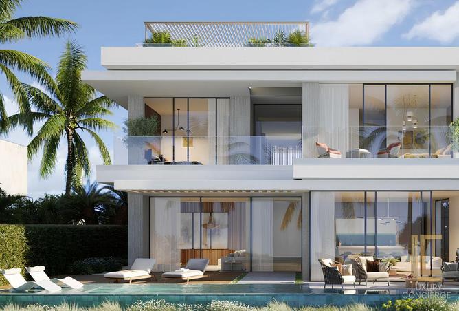 16308162 - Property Image 2