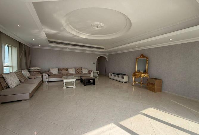 56973882 - صورة العقار 2