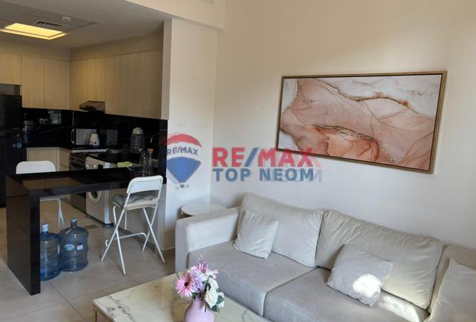 65558122 - صورة العقار 2