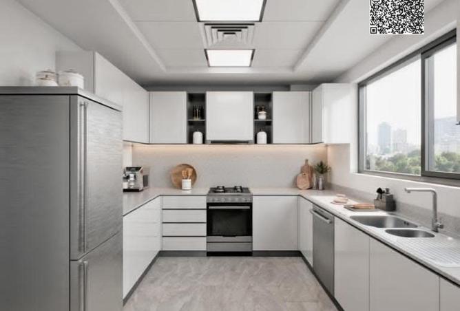 2PKLKkfCHmi - الصورة الرئيسية للعقار