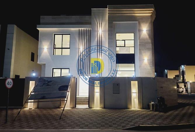 54385611 - صورة العقار 2