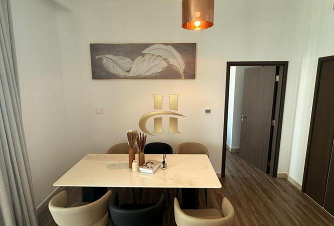 79418171 - صورة العقار 2