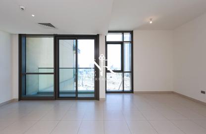 Apartment - 2 Bedrooms - 3 Bathrooms for sale in Canal Residence - Al Reem Island - Abu Dhabi Apartment - 2 Bedrooms - 3 Bathrooms for sale in Canal Residence - Al Reem Island - Abu Dhabi
