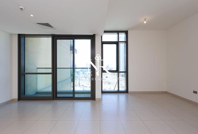 128350412 - Property Image 2