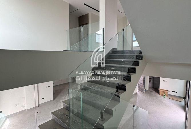 106393133 - Property Image 2