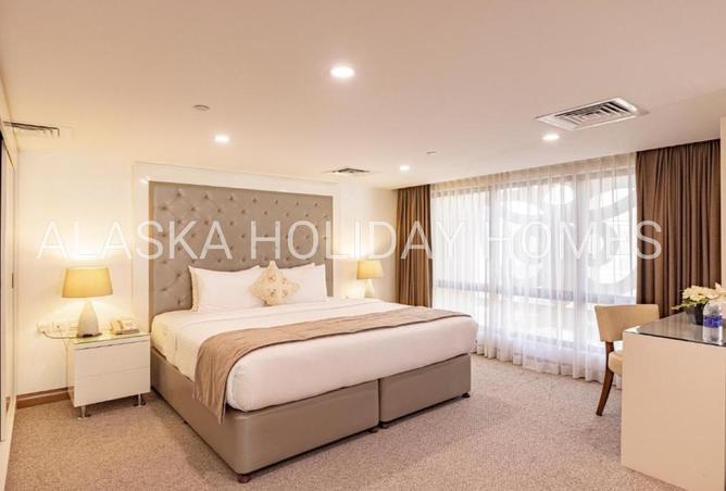 57353735 - صورة العقار 3