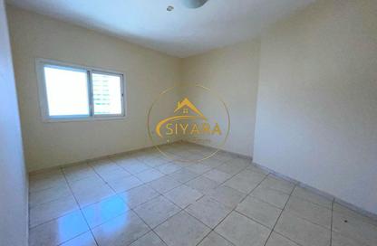 Apartment - 2 Bedrooms - 3 Bathrooms for rent in Bukhara Street - Al Nahda - Sharjah Apartment - 2 Bedrooms - 3 Bathrooms for rent in Bukhara Street - Al Nahda - Sharjah