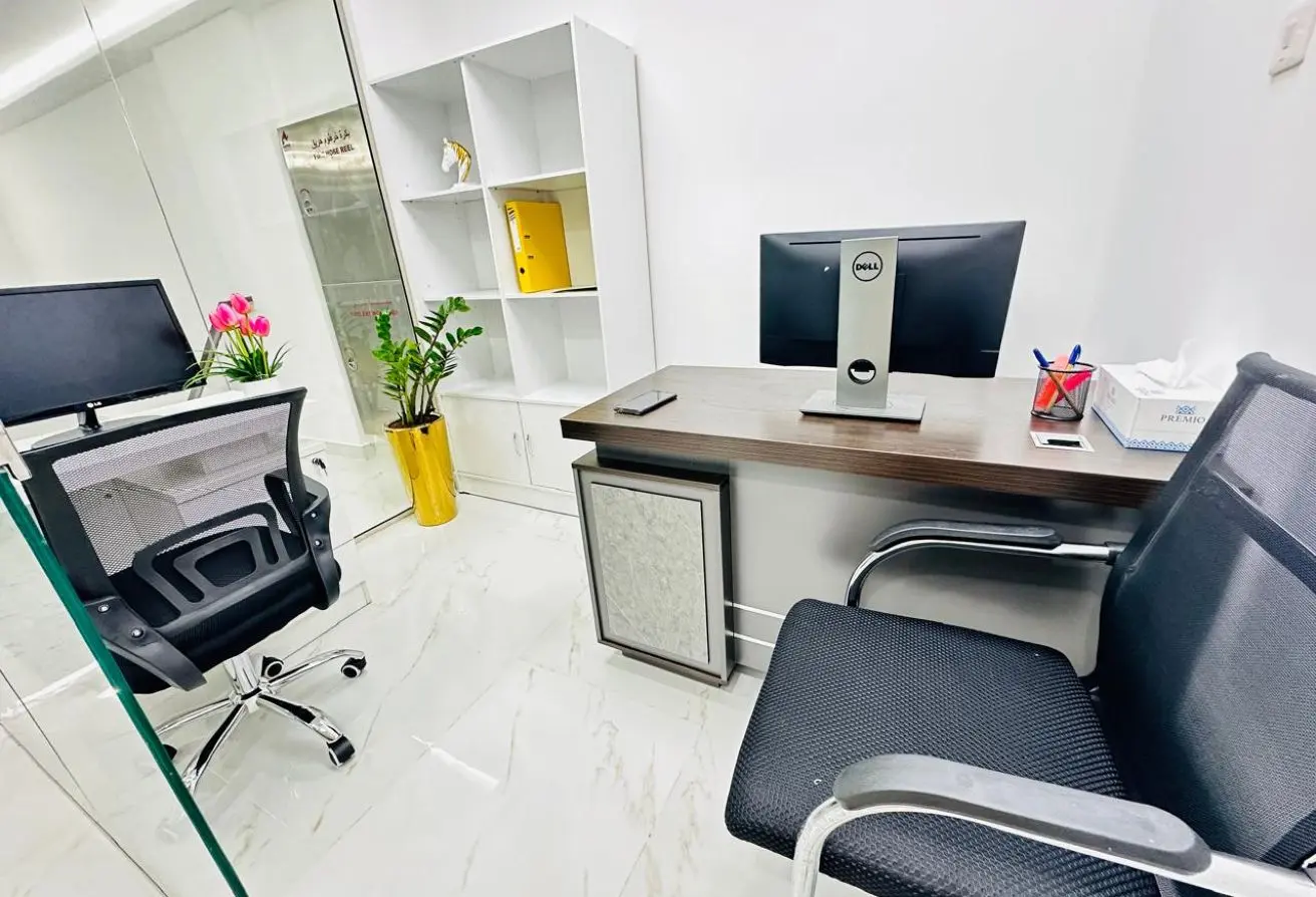 145520958 - Property Main Image