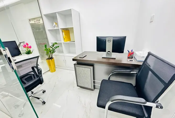 145520958 - Property Image 2