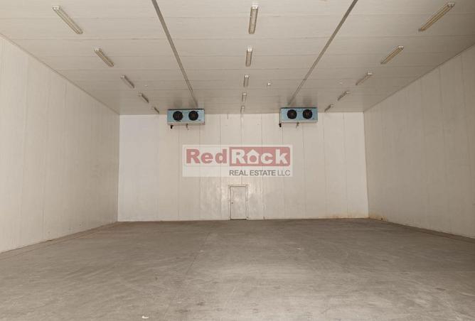 16091541 - صورة العقار 2