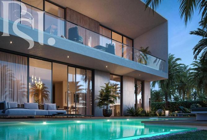 62863374 - صورة العقار 2