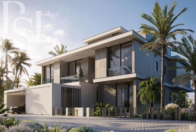 62863374 - الصورة الرئيسية للعقار