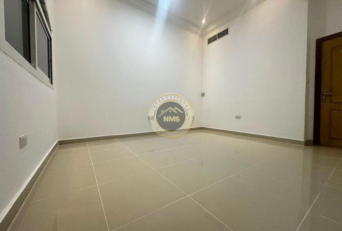 56137240 - صورة العقار 2