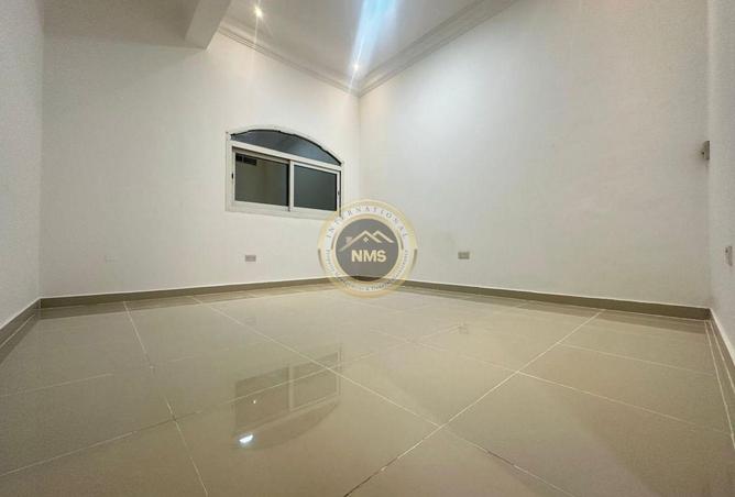 56137240 - الصورة الرئيسية للعقار