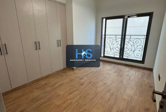162331461 - Property Image 2