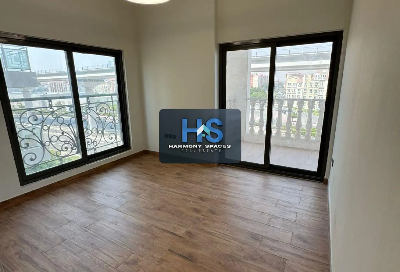 162331461 - Property Main Image