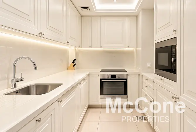 156897526 - Property Image 3