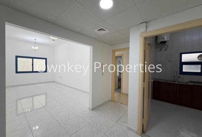 16314808 - صورة العقار 2