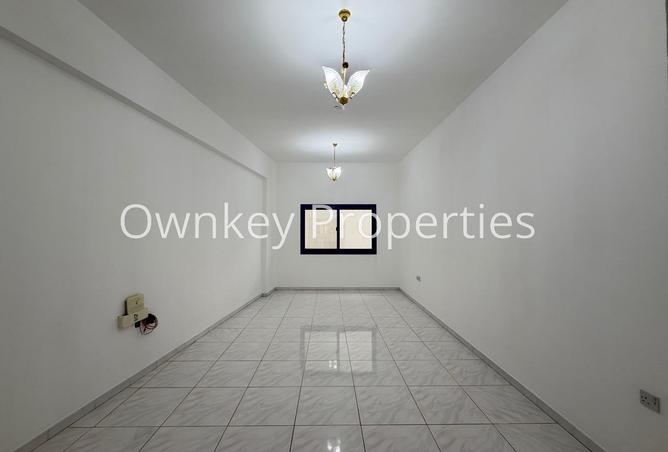 16314808 - الصورة الرئيسية للعقار