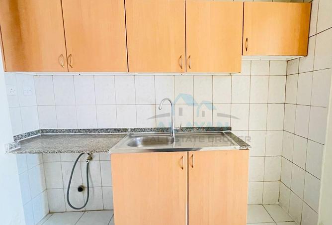 94019672 - Property Image 2