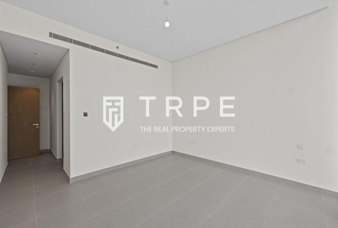 2P5ifk1U59U - صورة العقار 3