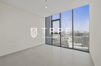 شقة - غرفة نوم - 2 حمامات للايجار في لاجون فيوز - المنطقة وان - مدينة الشيخ محمد بن راشد - دبي