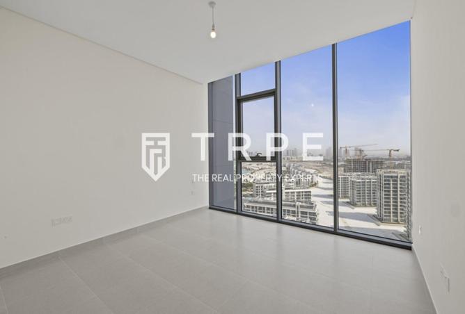 2P5ifk1U59U - الصورة الرئيسية للعقار