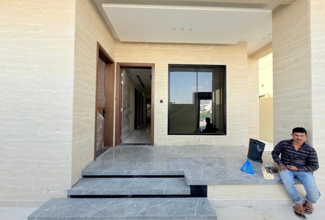 2Oqp0zp4iMC - Property Image 3