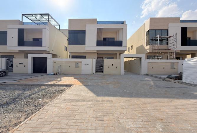 2Oqp0zp4iMC - Property Image 2