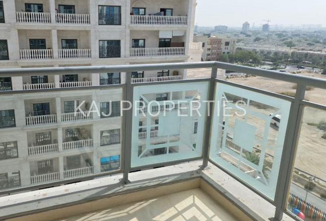 57756045 - صورة العقار 2