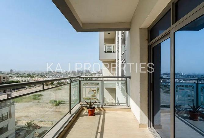 57756045 - الصورة الرئيسية للعقار