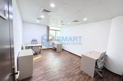 مركز أعمال - استوديو - 1 للايجار في بلدية دبي - المرقبات - ديرة - دبي مركز أعمال - استوديو - 1 للايجار في بلدية دبي - المرقبات - ديرة - دبي