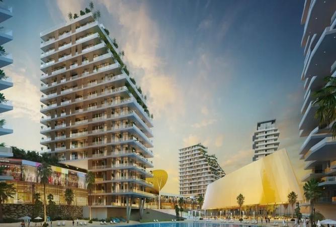 16040127 - صورة العقار 3