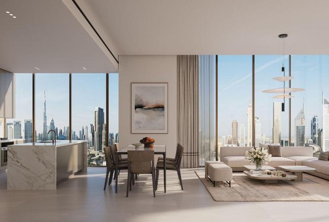 76570951 - صورة العقار 3