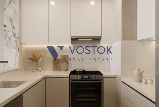 56940513 - Property Image 3