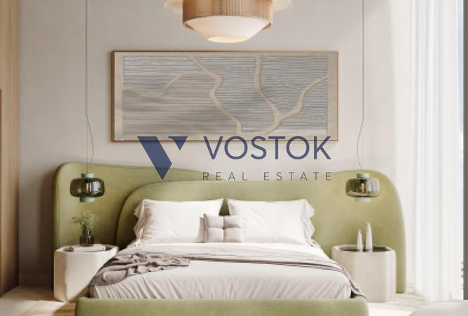 56940513 - Property Image 2