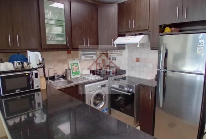 16062290 - Property Image 3