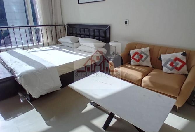 16062290 - Property Main Image